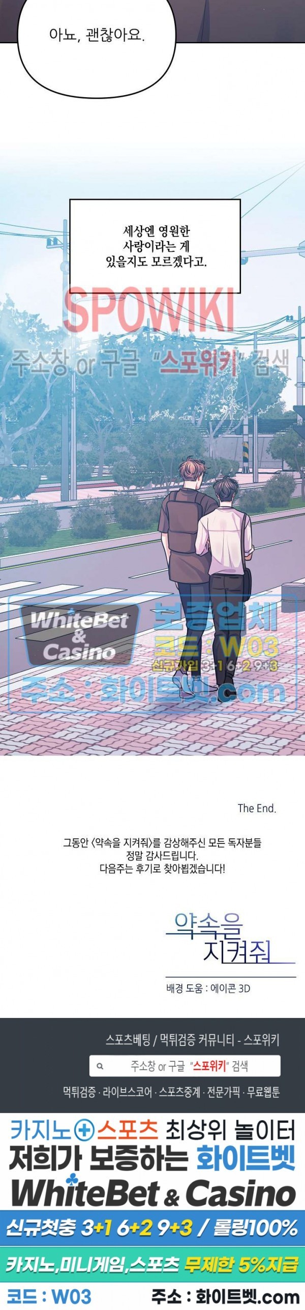 16210446069635.jpg