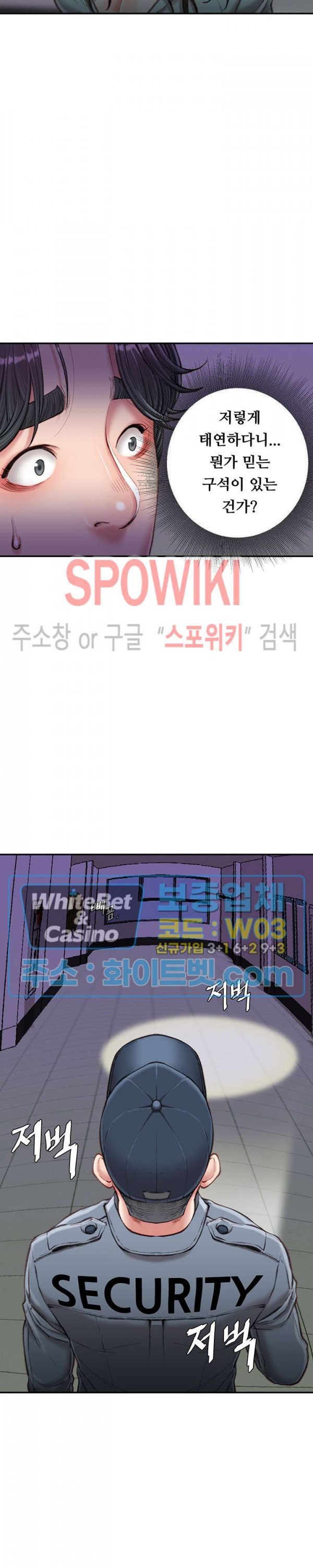 16210446894124.jpg