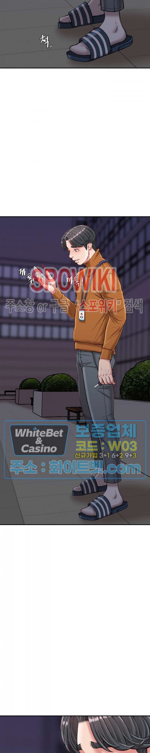 16210446924297.jpg