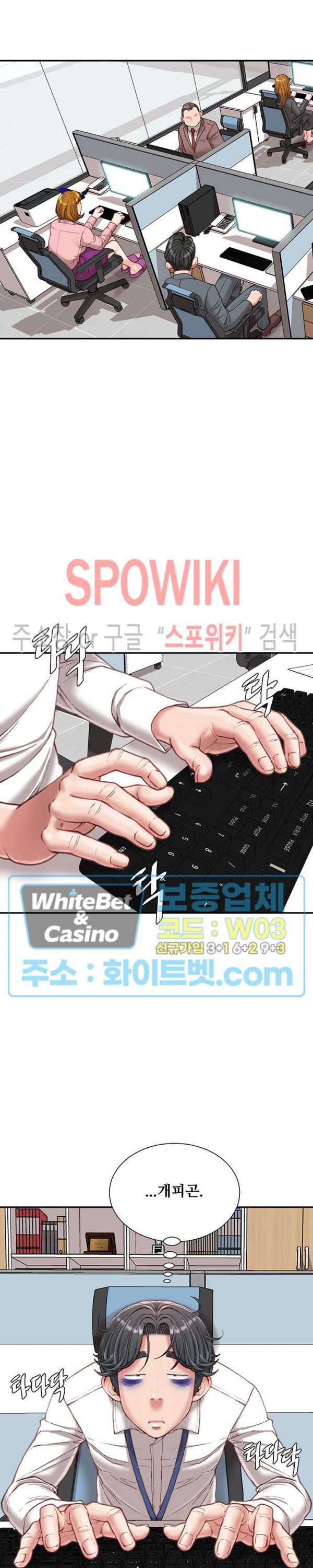 16210446984294.jpg