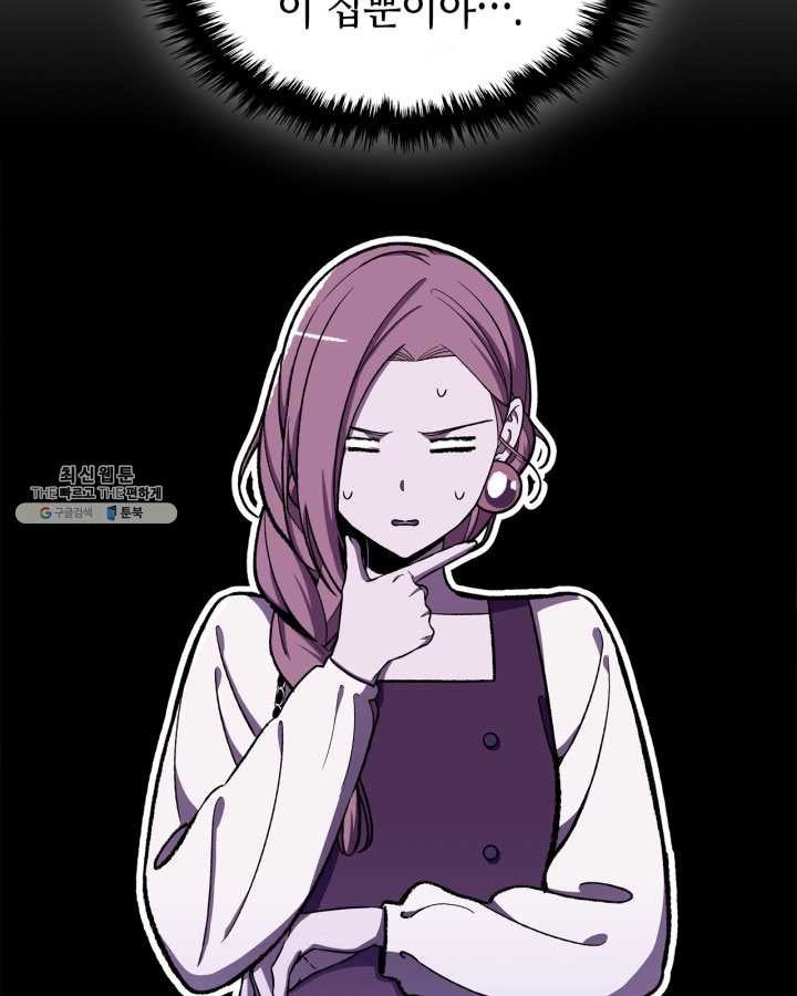 16210452634972.jpg