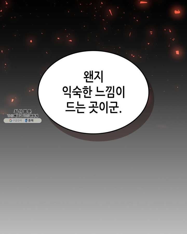16210452857691.jpg