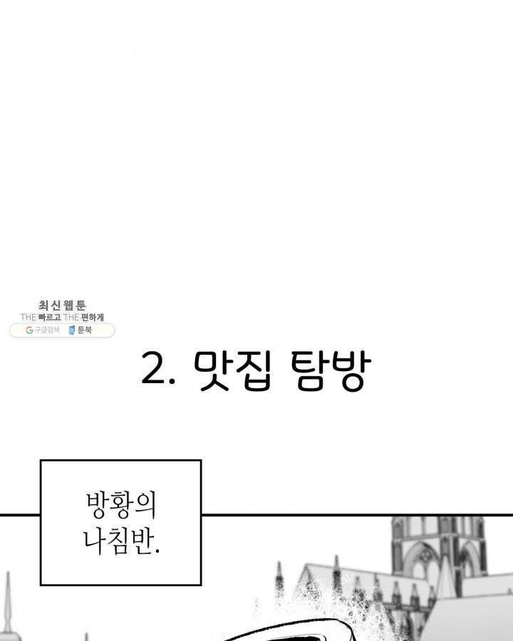 16210452887189.jpg