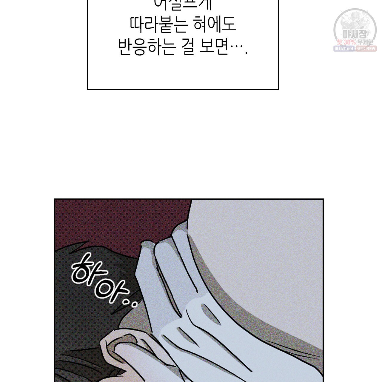 16210453476545.jpg