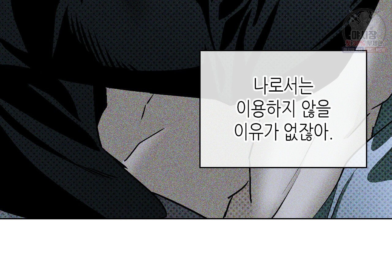 16210453757429.jpg