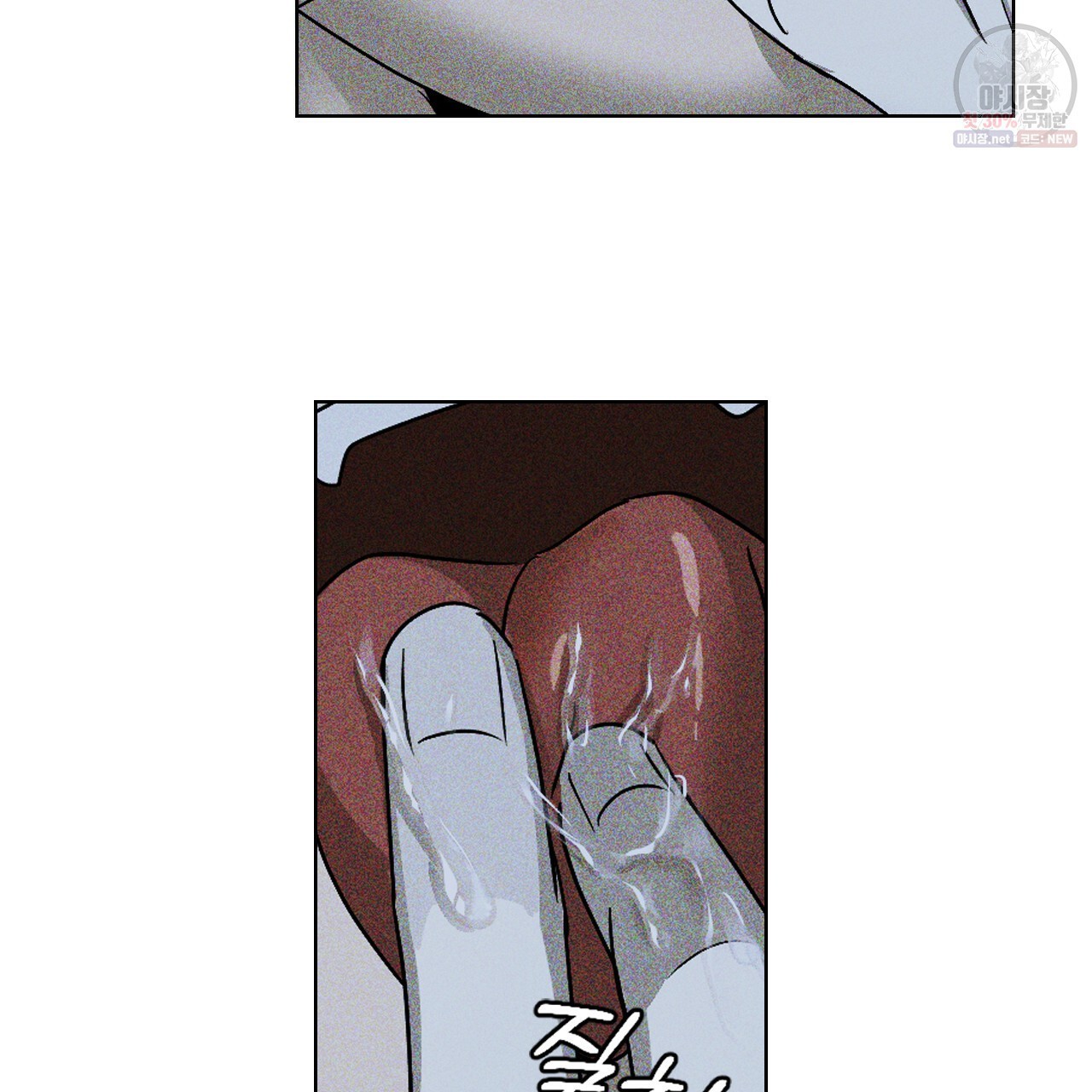 1621045381002.jpg