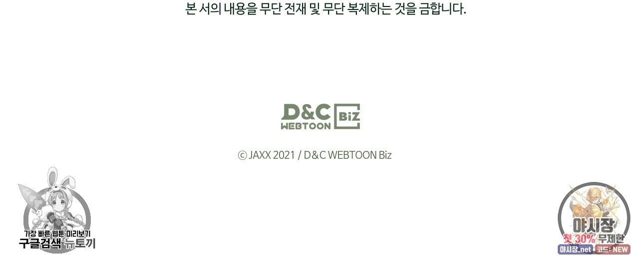 16210453868082.jpg
