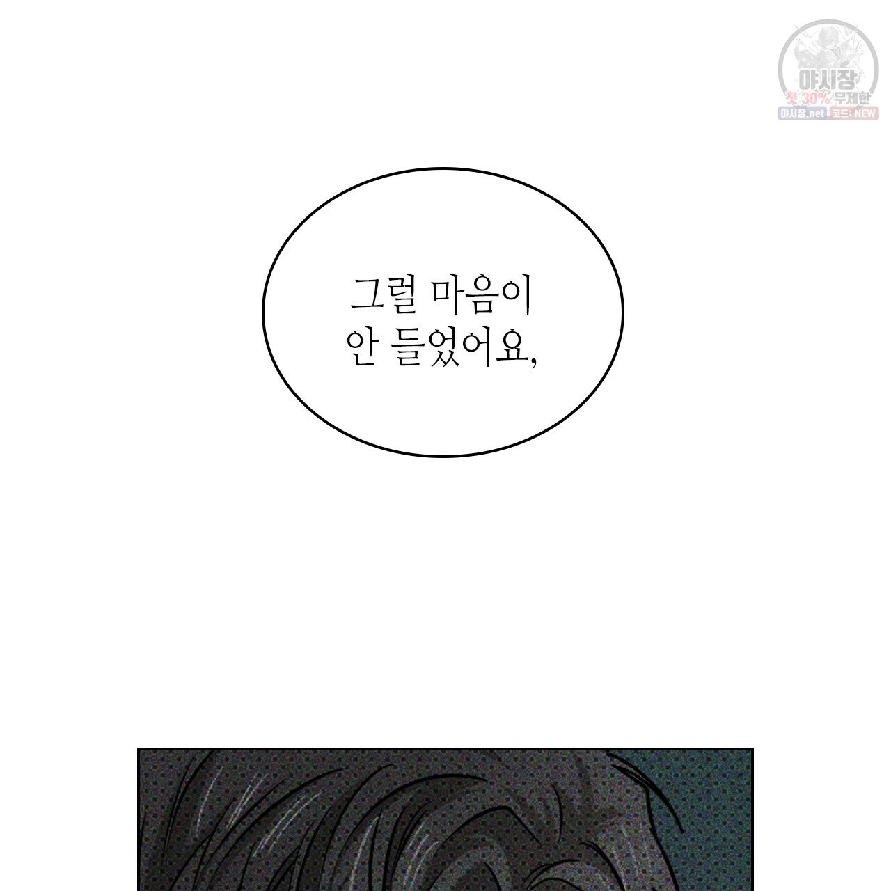 16210453981629.jpg