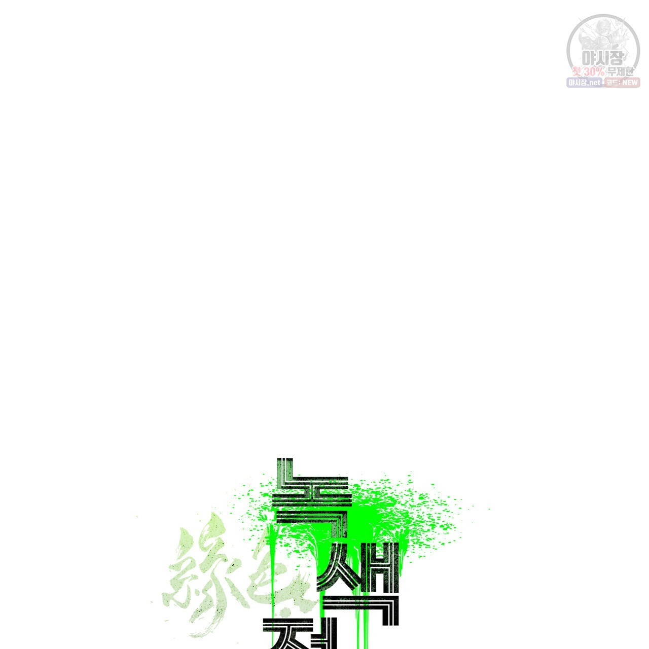 16210454037198.jpg