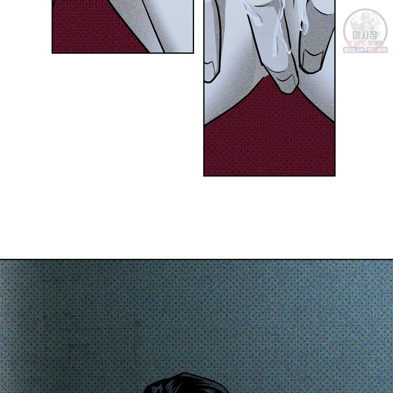 16210454102914.jpg