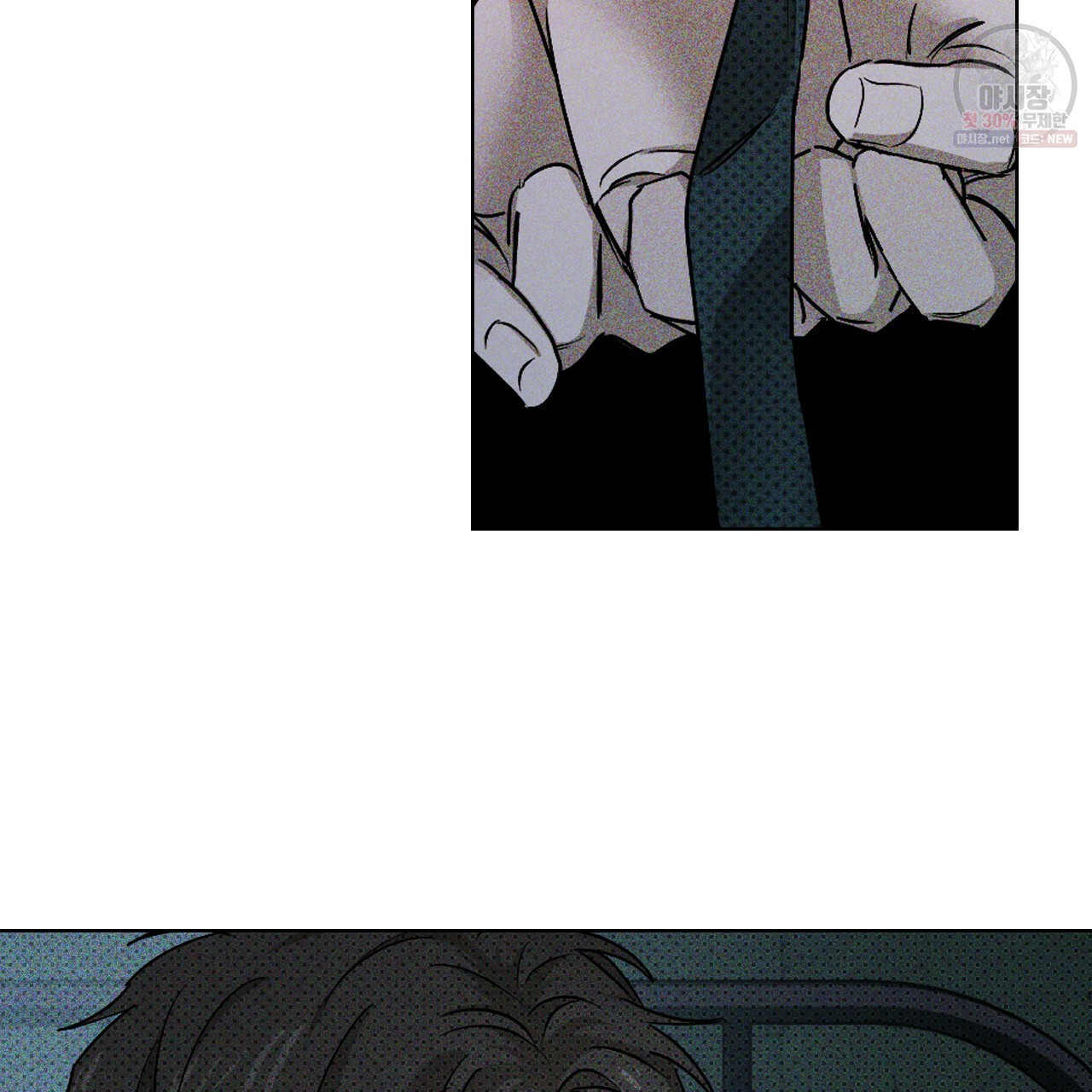 16210454172013.jpg
