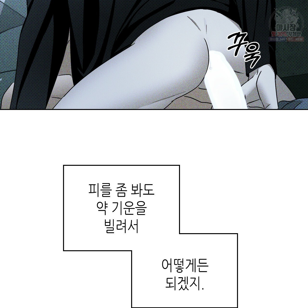16210454187035.jpg