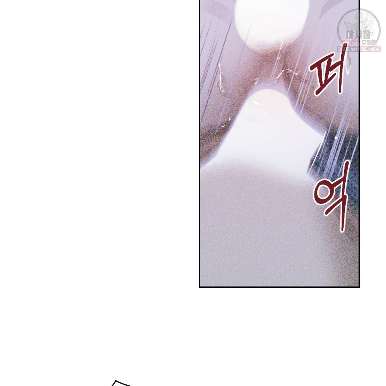 16210454371286.jpg