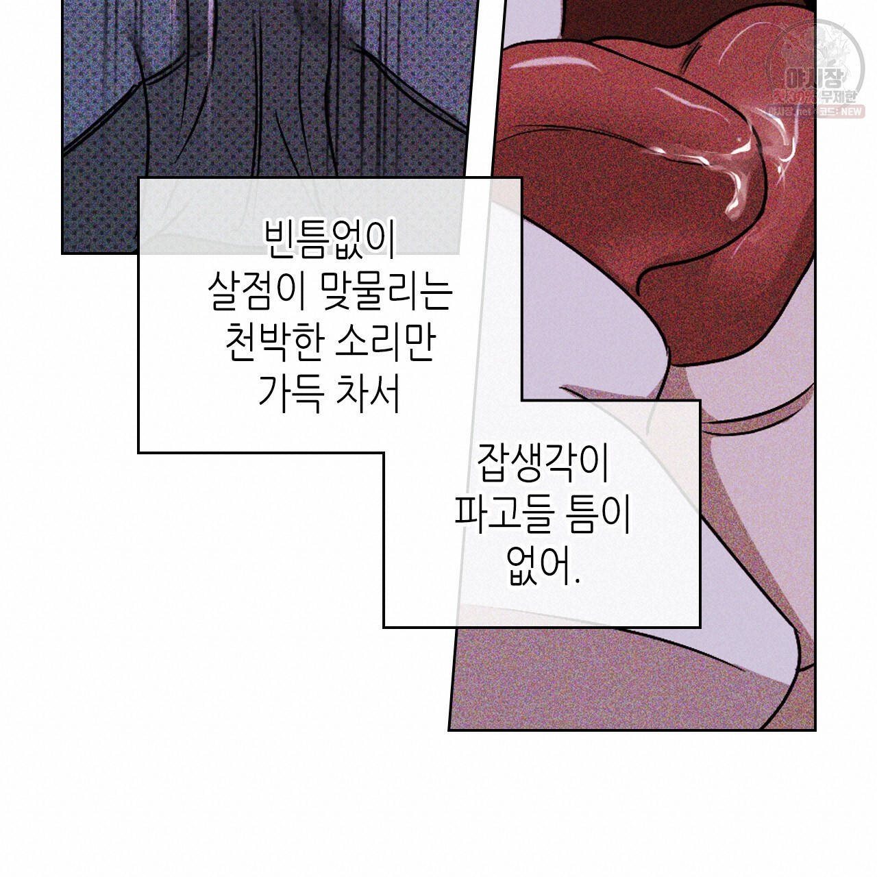 16210454421174.jpg