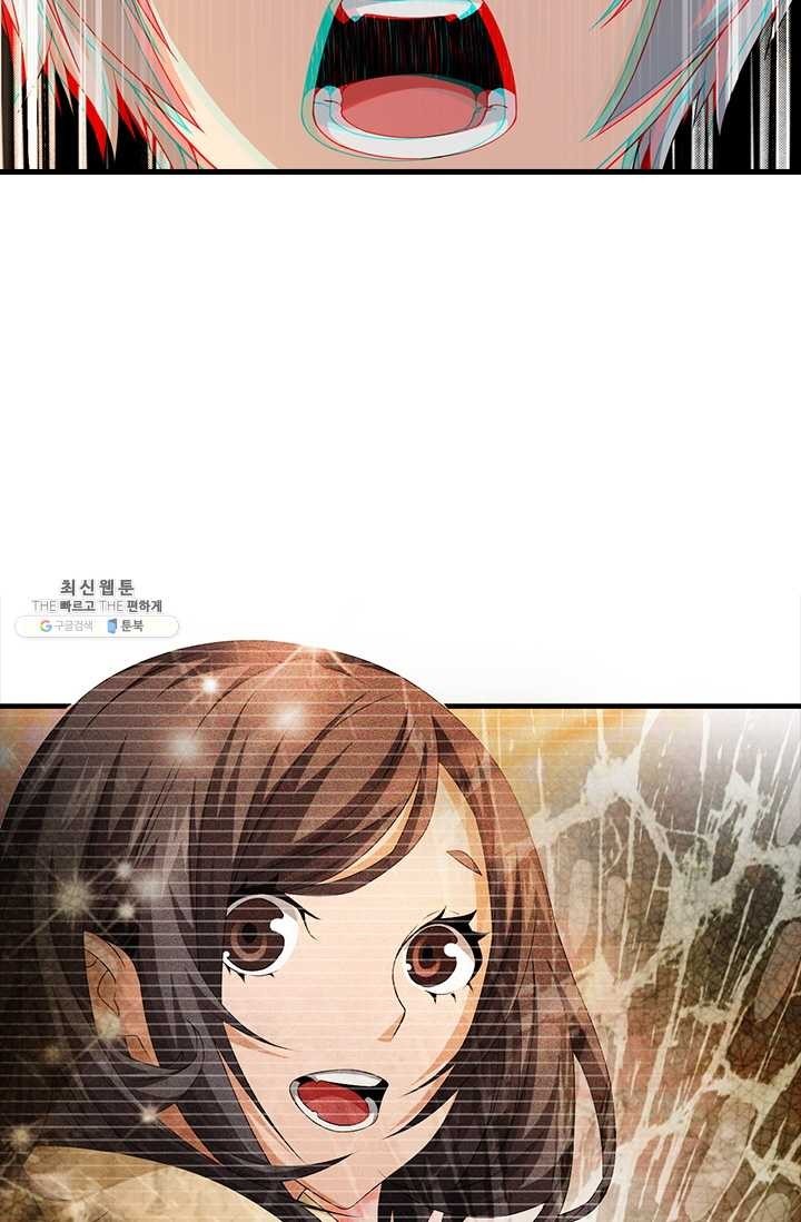 16210456947994.jpg