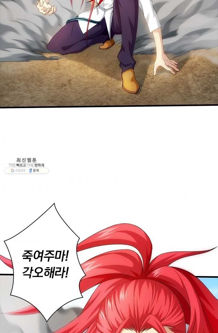 16210457092582.jpg