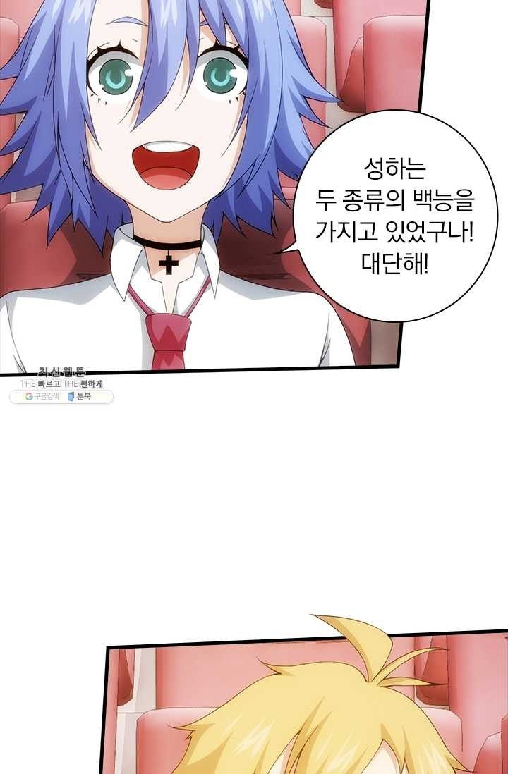 16210457118895.jpg