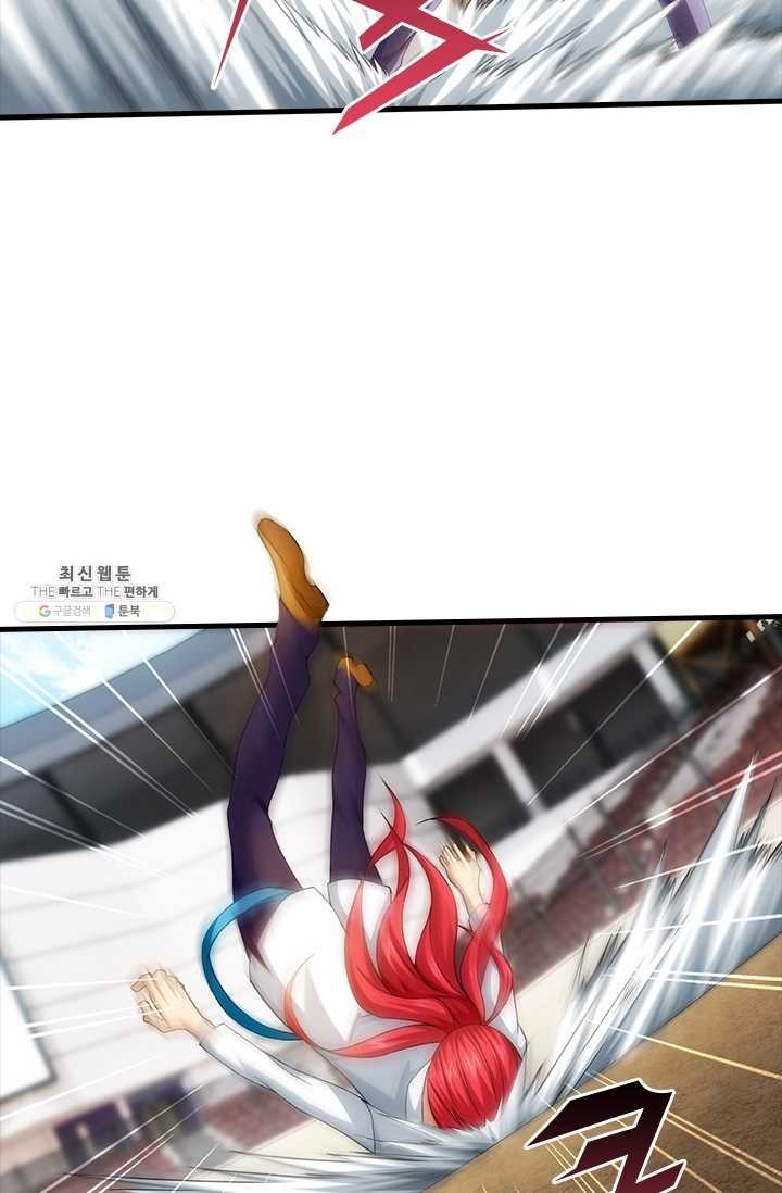 16210457257985.jpg