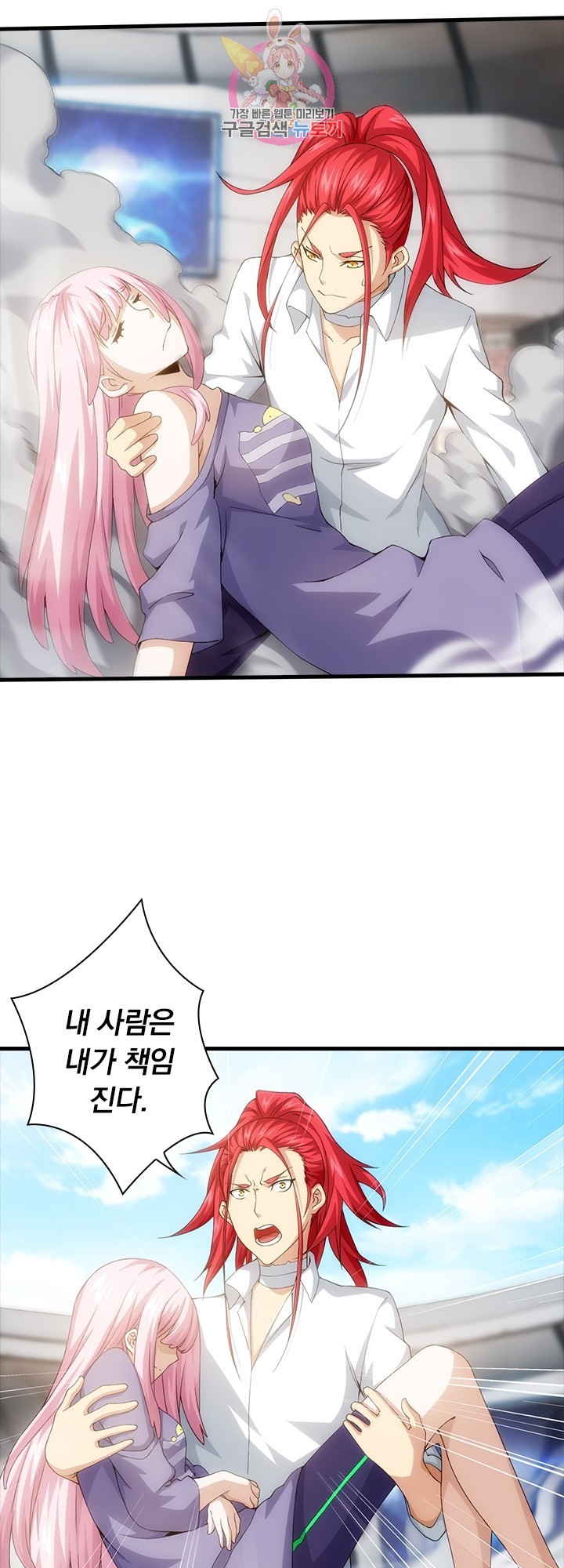 16210457366243.jpg