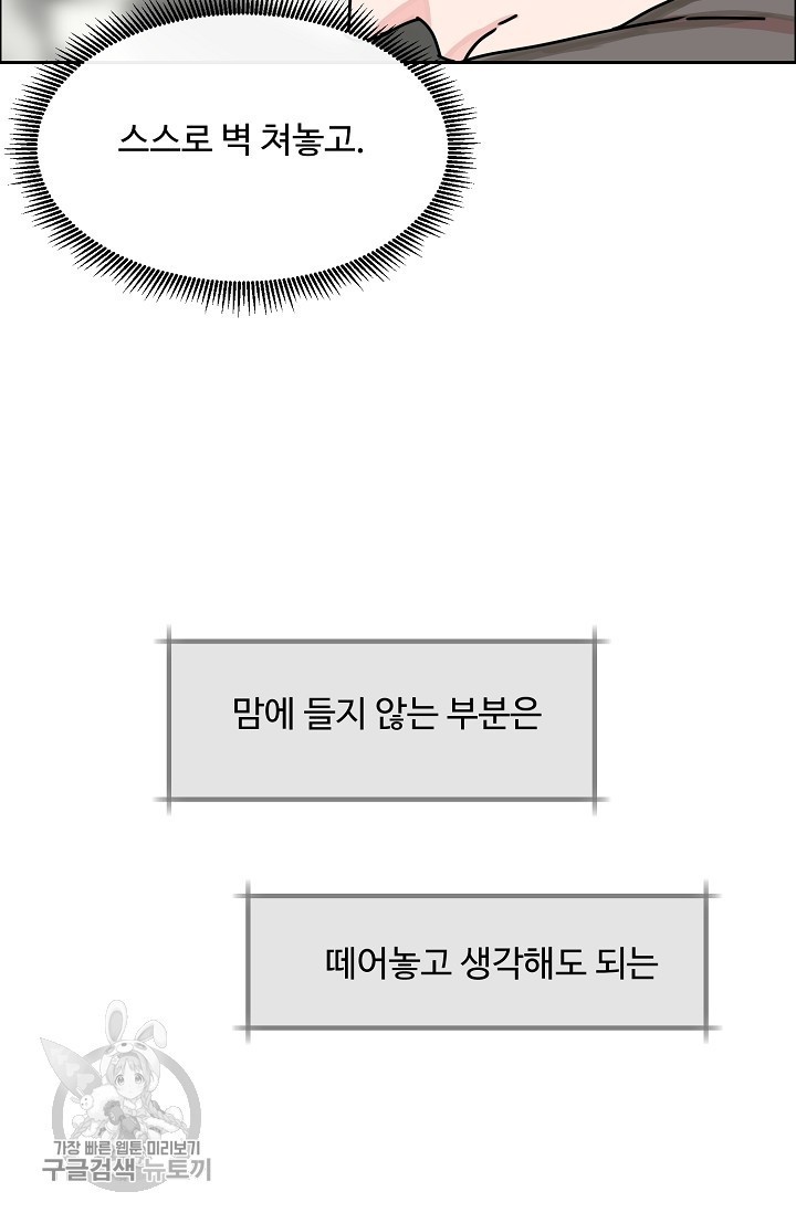 16210466312389.jpg