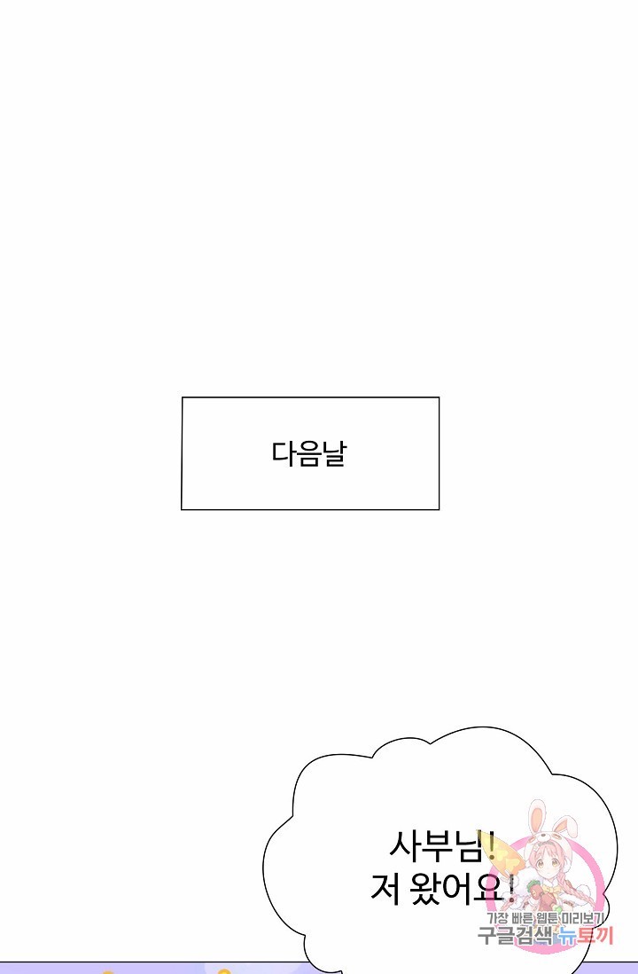 16210469302806.jpg