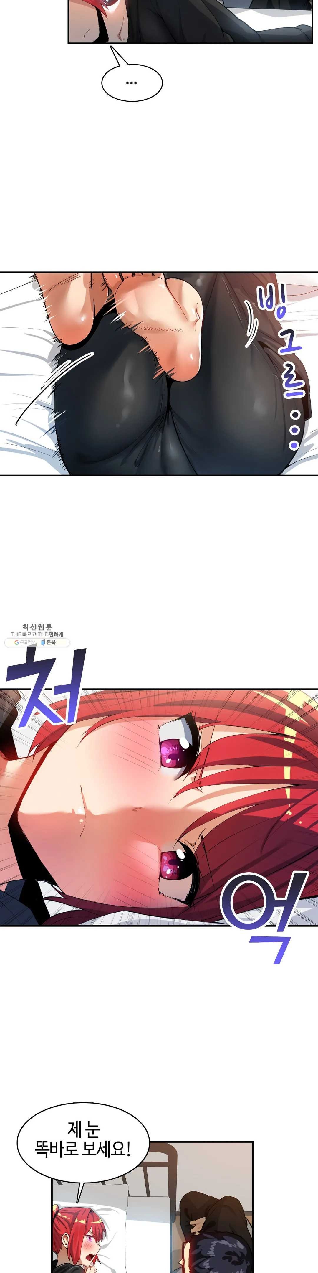16210476368301.jpg
