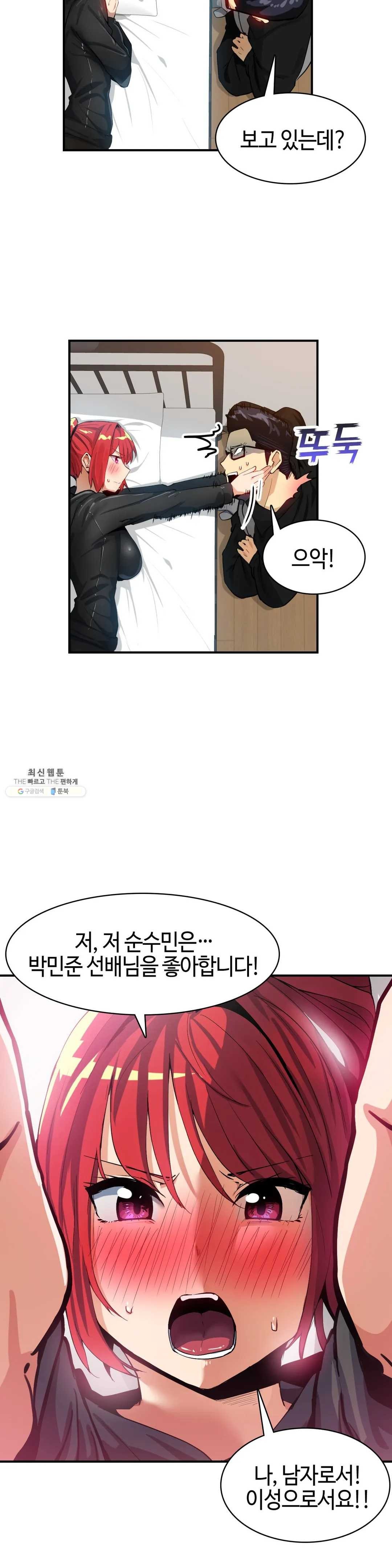 16210476376995.jpg