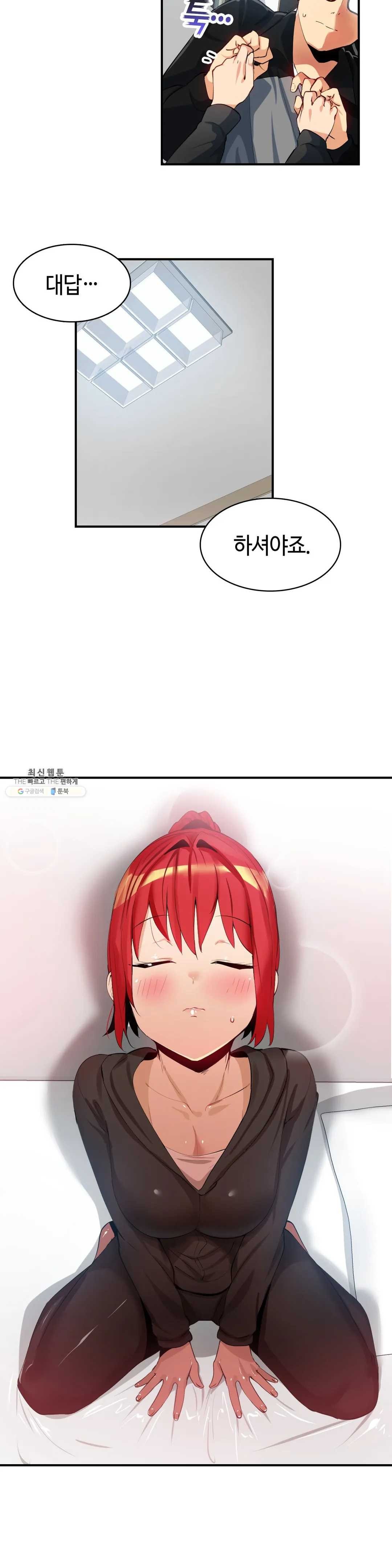 16210476453455.jpg