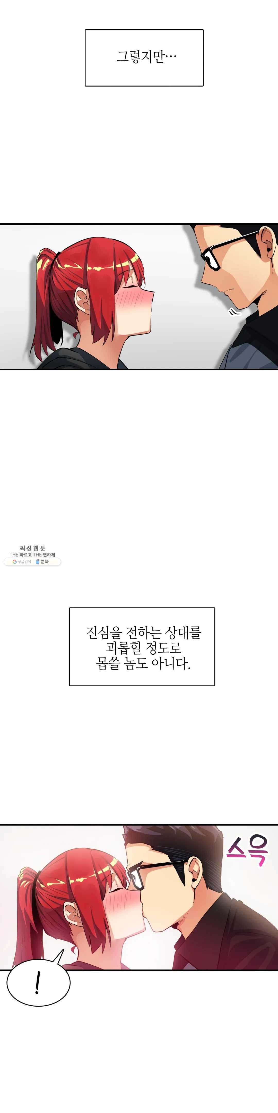 16210476472488.jpg
