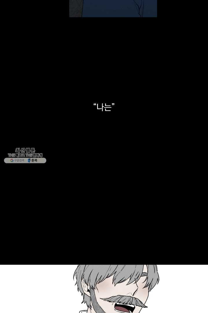 16210477100121.jpg