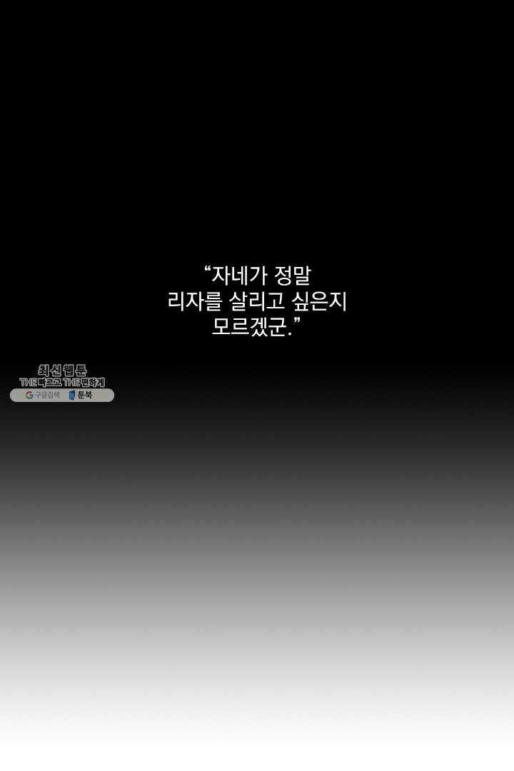 16210477107898.jpg