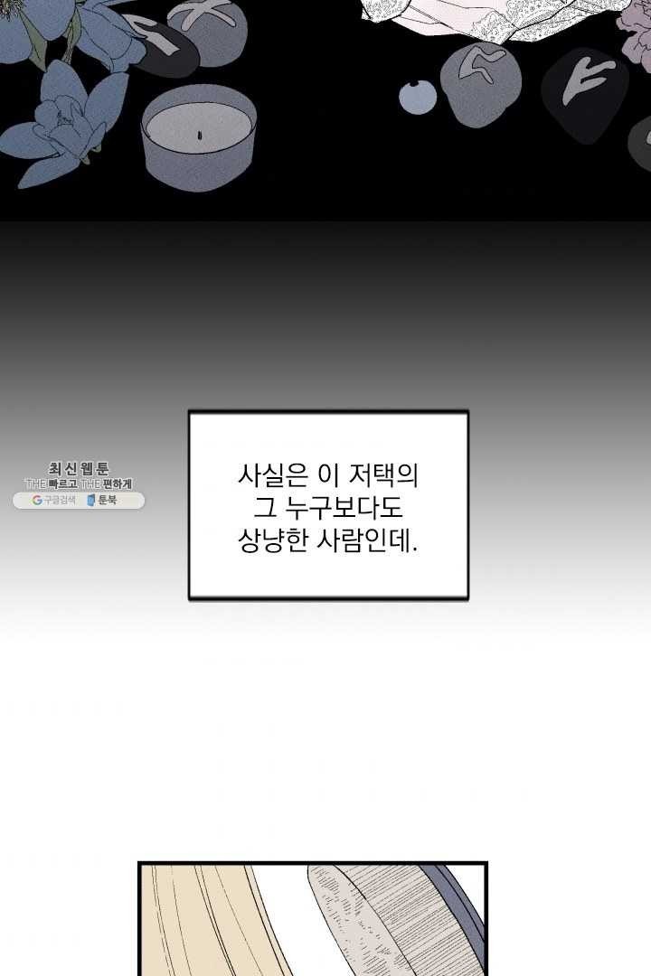16210477192985.jpg