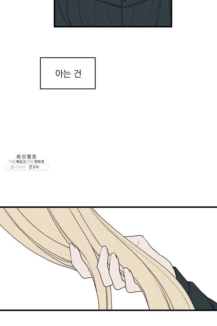 16210477210545.jpg