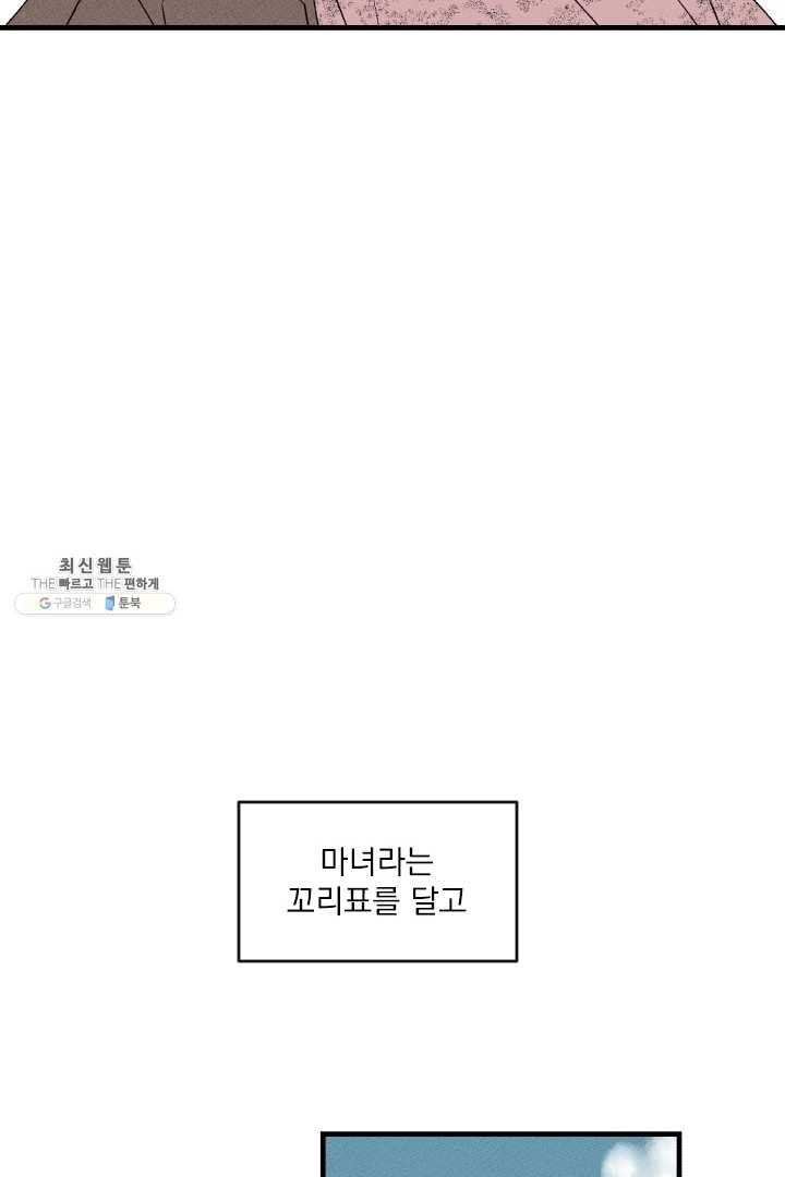 16210477223056.jpg