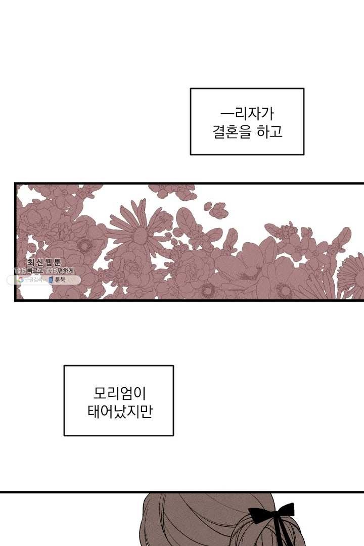 16210477248823.jpg