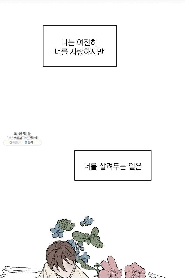 16210477321633.jpg