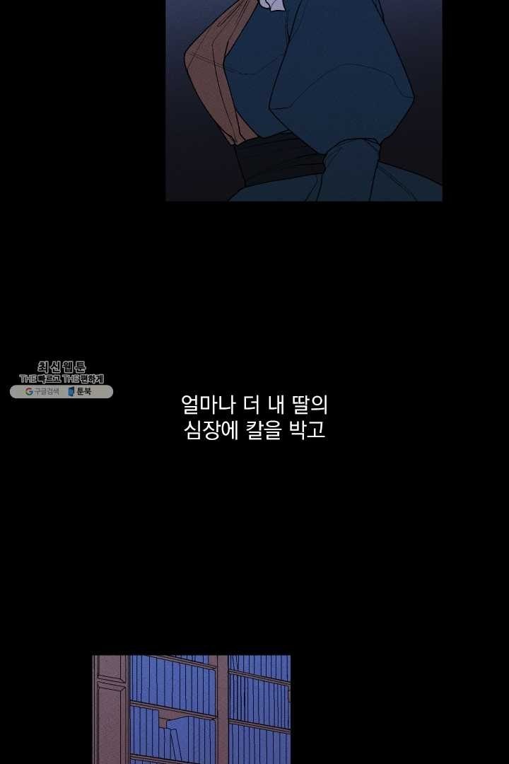 16210477365457.jpg