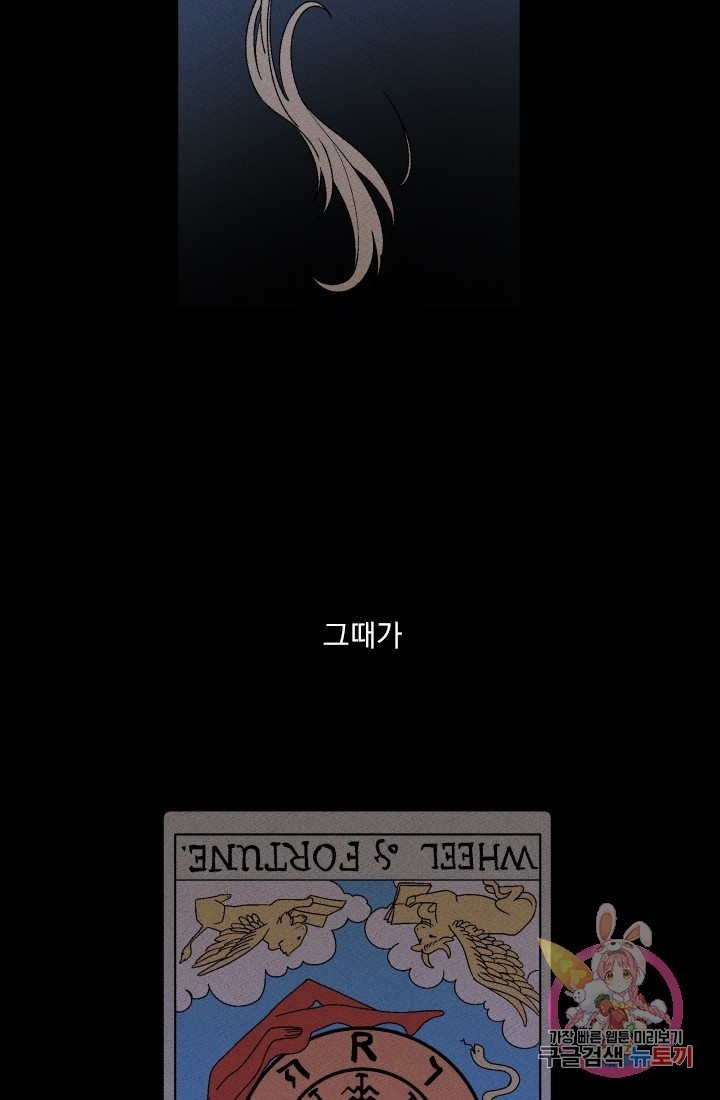 16210477444748.jpg