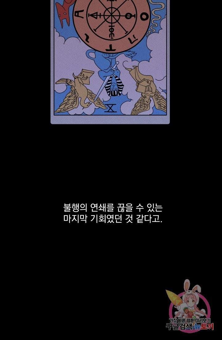 16210477448892.jpg
