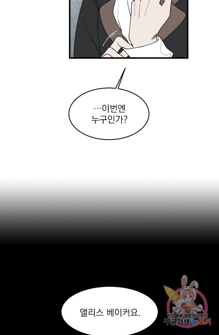 16210477464986.jpg