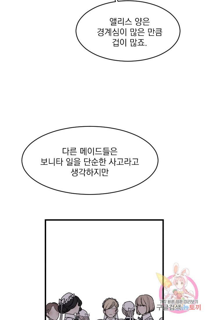 16210477484508.jpg