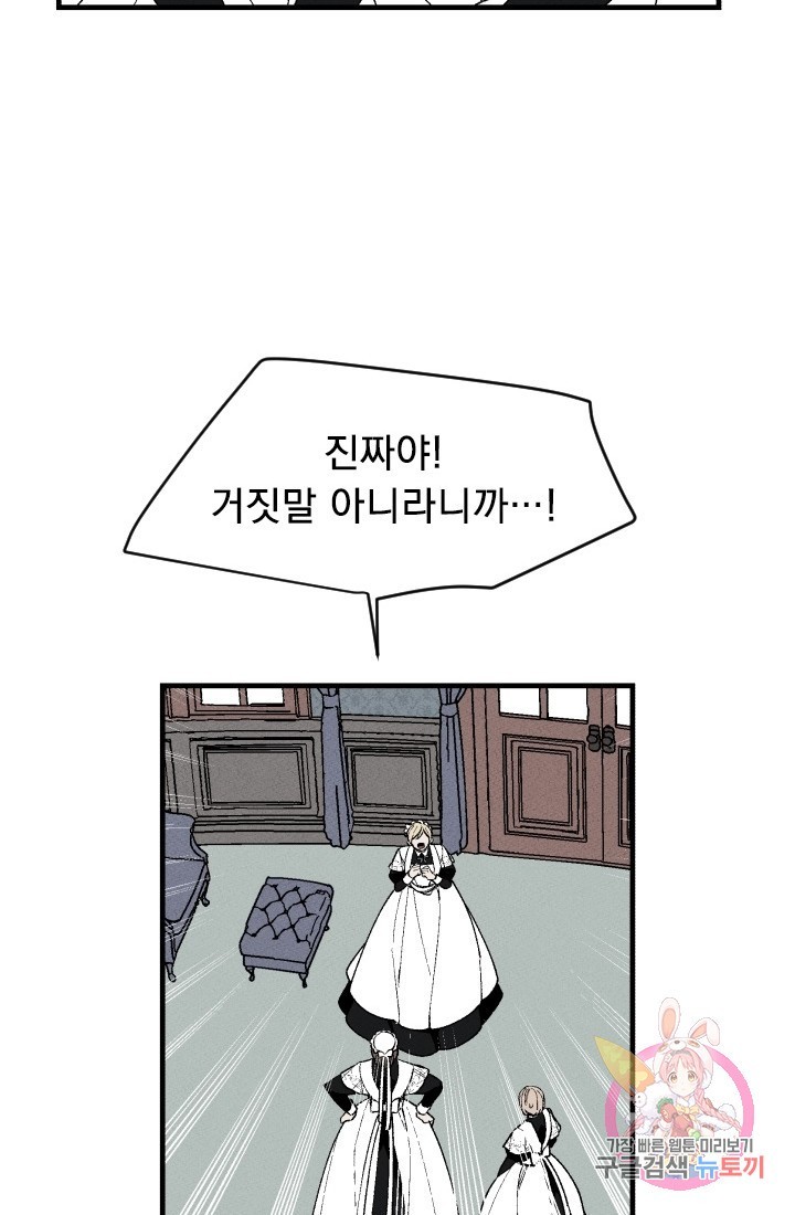 16210477544149.jpg