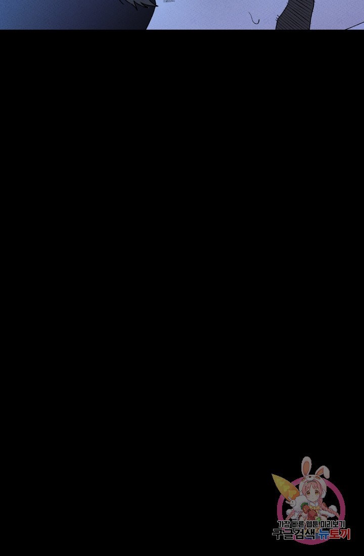 16210477621194.jpg