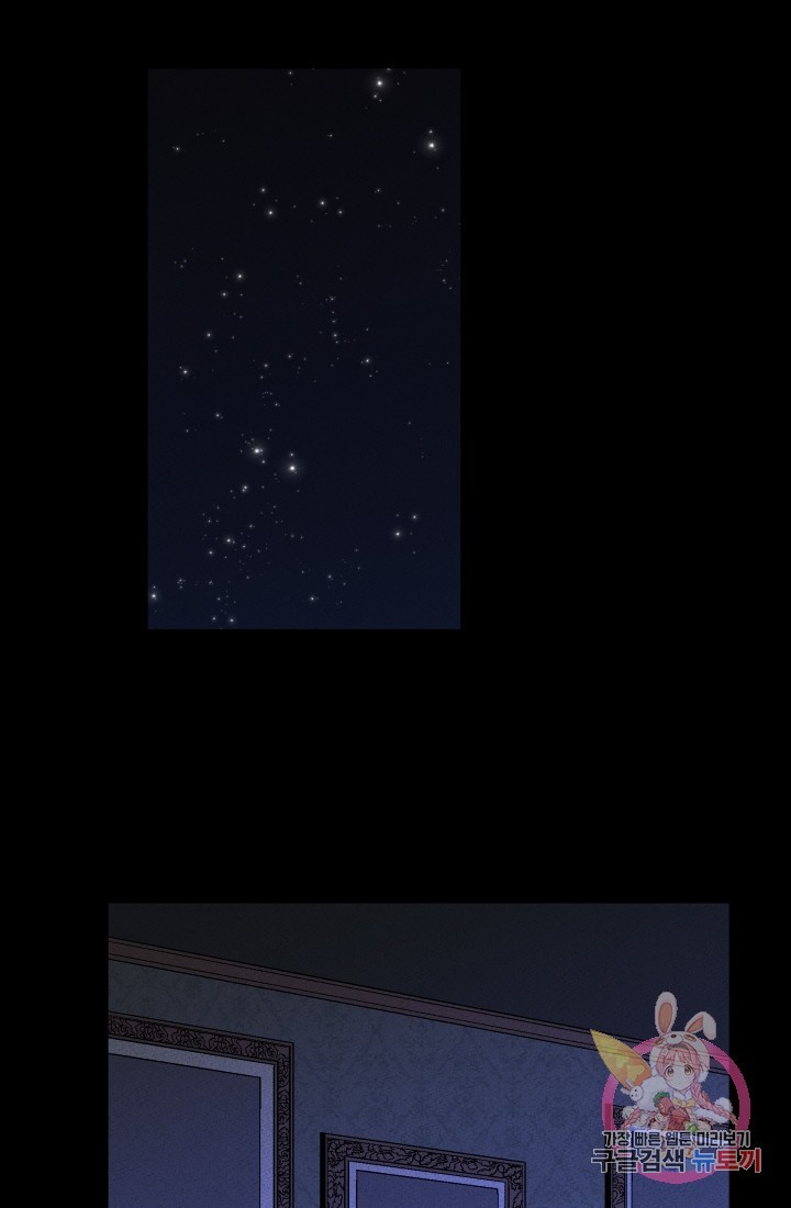 16210477626341.jpg