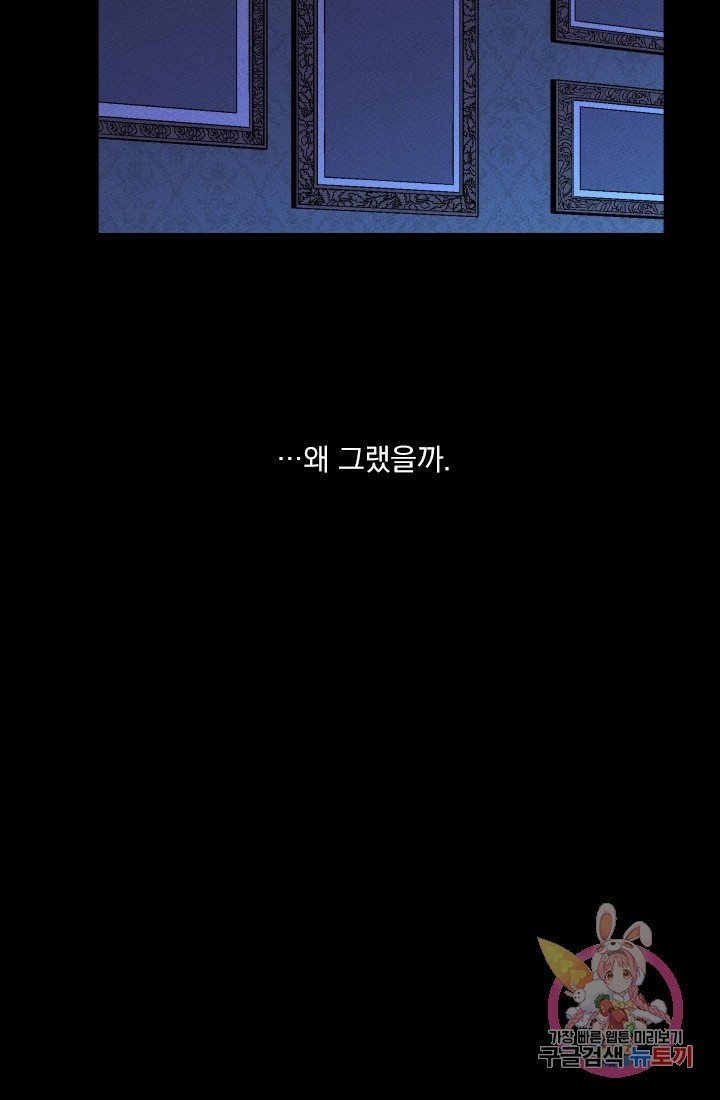 1621047762989.jpg