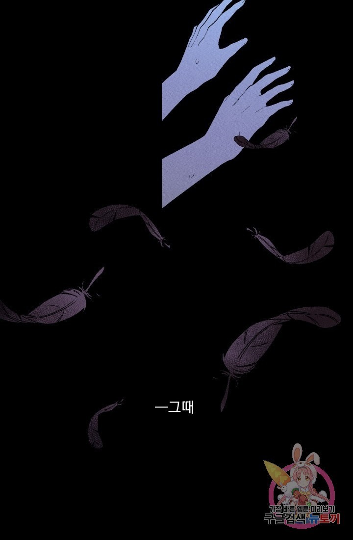 16210477672705.jpg