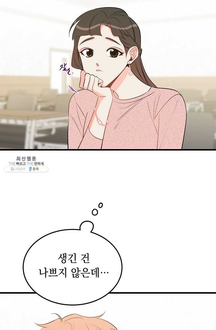 16210478427439.jpg