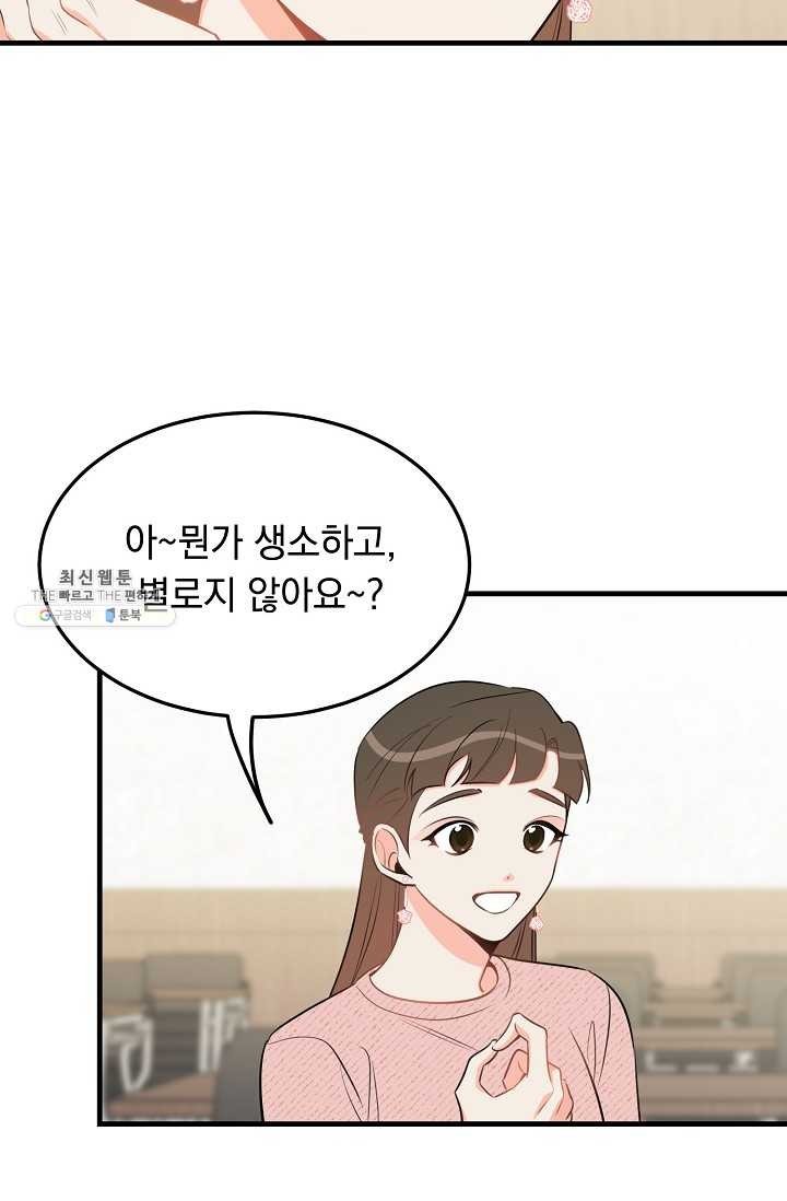 16210478466865.jpg