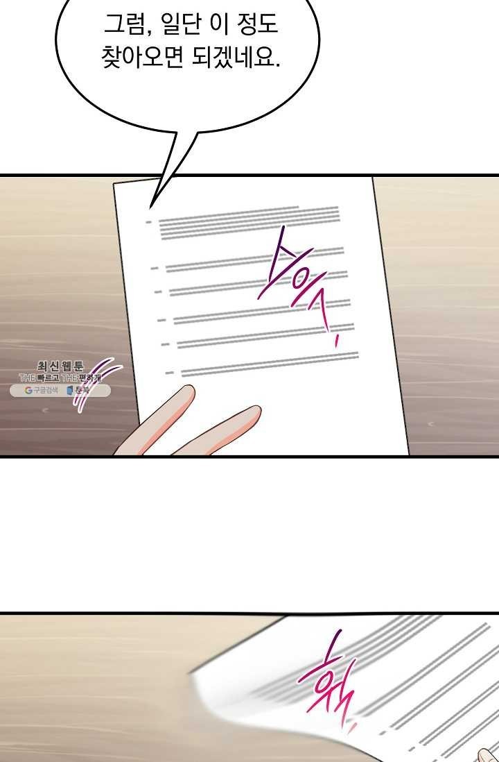 16210478516768.jpg