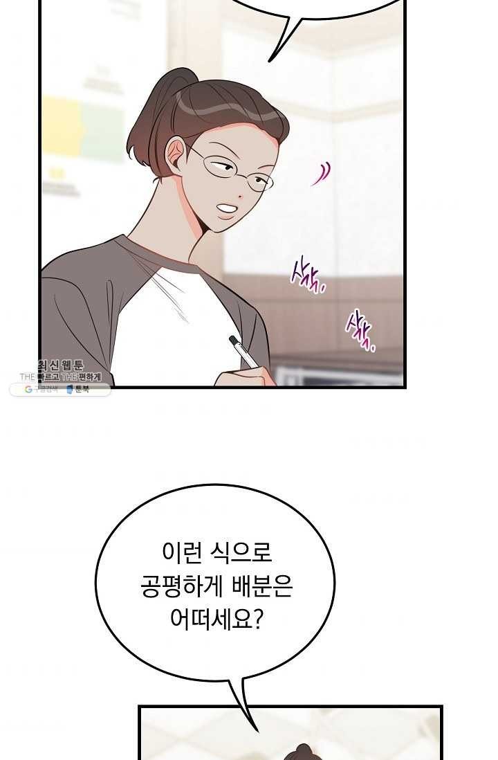16210478551016.jpg